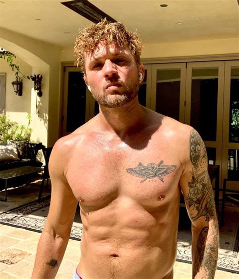 pictures of ryan phillippe|matthew ryan instagram.